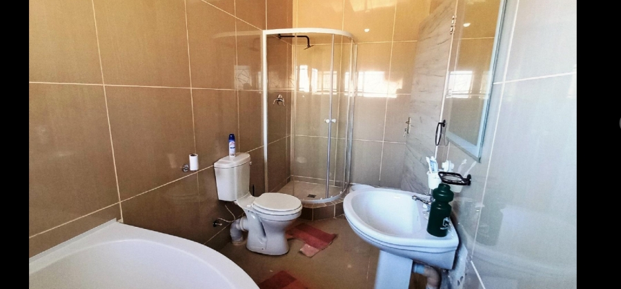 3 Bedroom Property for Sale in Brandfort Free State